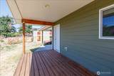 109 C Street - Photo 33