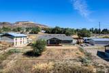 109 C Street - Photo 34