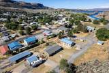 109 C Street - Photo 35