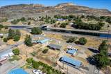 109 C Street - Photo 36