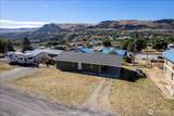 109 C Street - Photo 37