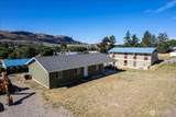 109 C Street - Photo 38