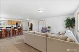 109 C Street - Photo 5