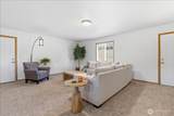 109 C Street - Photo 6