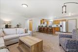109 C Street - Photo 7