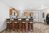 109 C Street - Photo 8