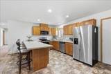 109 C Street - Photo 9