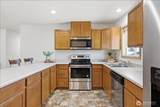 109 C Street - Photo 10