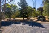 22007 Pleasant Valley Road - Photo 11