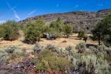 22007 Pleasant Valley Road - Photo 13