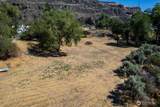 22007 Pleasant Valley Road - Photo 15