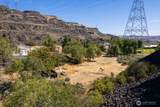 22007 Pleasant Valley Road - Photo 16