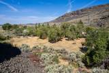 22007 Pleasant Valley Road - Photo 17