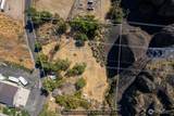 22007 Pleasant Valley Road - Photo 18