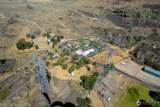 22007 Pleasant Valley Road - Photo 3