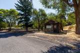 22007 Pleasant Valley Road - Photo 6