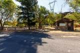 22007 Pleasant Valley Road - Photo 7
