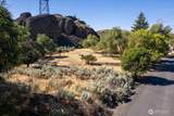22007 Pleasant Valley Road - Photo 8
