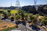 22007 Pleasant Valley Road - Photo 10