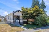 3614 24th Street - Photo 1