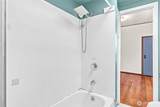 3614 24th Street - Photo 11
