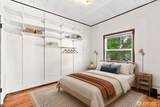 3614 24th Street - Photo 12