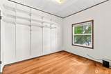 3614 24th Street - Photo 13