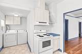 3614 24th Street - Photo 14