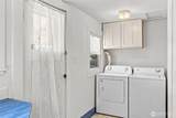 3614 24th Street - Photo 15