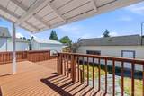 3614 24th Street - Photo 16