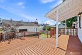 3614 24th Street - Photo 17