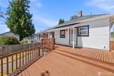 3614 24th Street - Photo 18