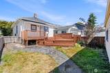 3614 24th Street - Photo 19