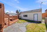 3614 24th Street - Photo 20