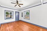 3614 24th Street - Photo 3