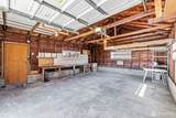 3614 24th Street - Photo 21