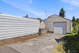 3614 24th Street - Photo 22
