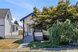 3614 24th Street - Photo 23