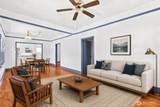 3614 24th Street - Photo 4
