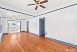 3614 24th Street - Photo 5