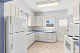 3614 24th Street - Photo 6