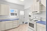 3614 24th Street - Photo 7