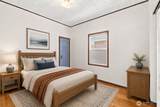 3614 24th Street - Photo 8