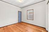 3614 24th Street - Photo 9