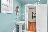 3614 24th Street - Photo 10