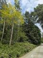 25314 Ebey Mountain Road - Photo 2