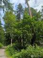 25314 Ebey Mountain Road - Photo 3