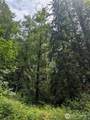 25314 Ebey Mountain Road - Photo 4