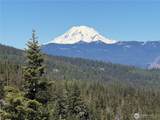 1524 Nasty Creek Road - Photo 1