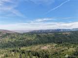 1524 Nasty Creek Road - Photo 11